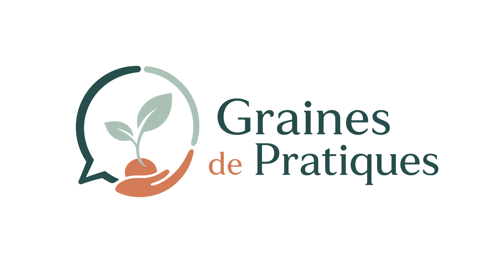 Graines de Pratiques